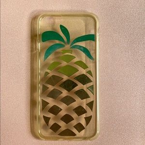 Phone case (iPhone 7)